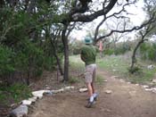 IMG_0427