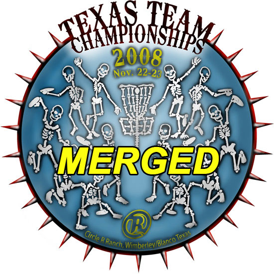 2008 Texas Team Championships - Merged Team Registration 2008 Texas Team Championships - Merged Team Registration