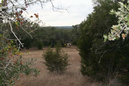 50acres