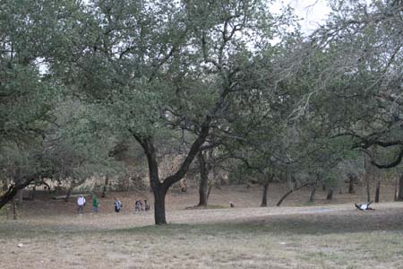 Nov0808 063