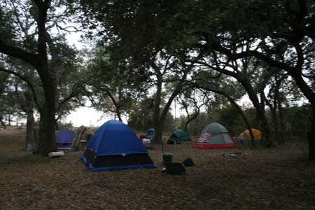 Nov0808 095