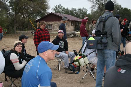 Nov0808 146