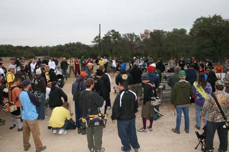 Nov0808 151