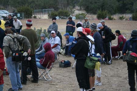 Nov0808 162