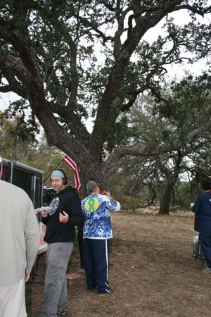 Nov0808 229