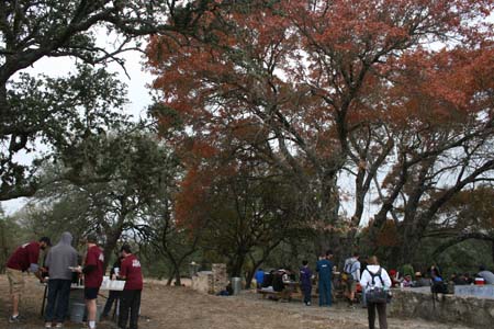 Nov0808 246