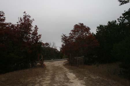 Nov0808 256