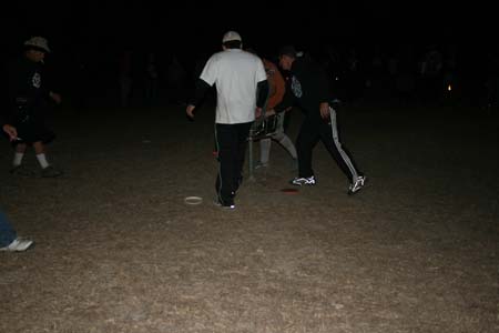 TXTEAMS08Party 022