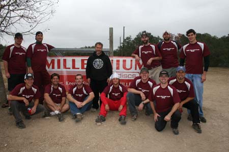 TXTEAMS08final 003