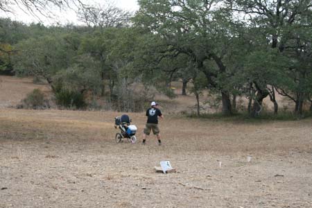 TXTEAMS08final 028