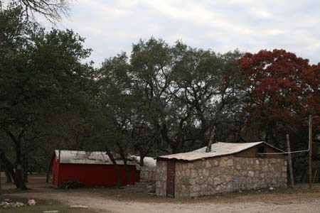 ranchbuildings