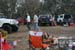 Nov0808 098