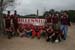 TXTEAMS08final 001
