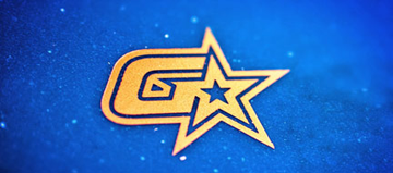 GStar